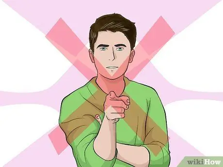 Будь театральным пацаном Step 5