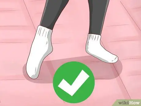 Платье для балетного класса Step 10