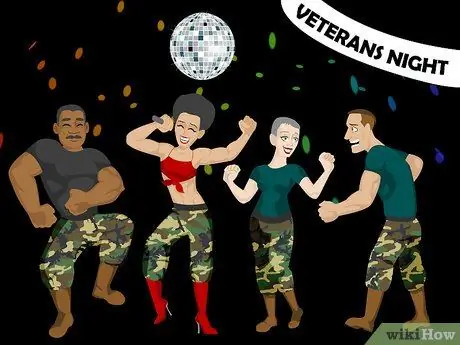 Станьте известной трансвеститой в своем районе Шаг 5