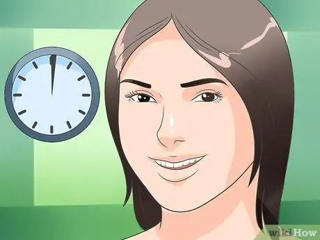 Легко читать лица и выражения лиц Шаг 10
