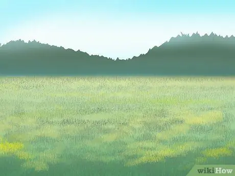 Сыграть в Tug of War Step 11