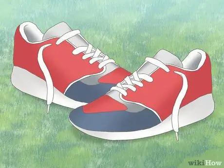 Играть в Tug of War, шаг 13