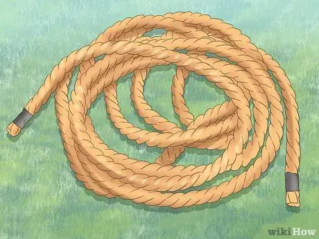 Сыграть в Tug of War Step 8