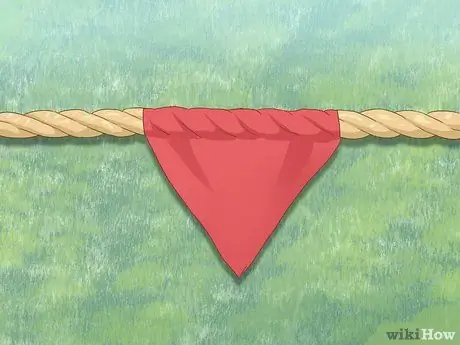 Сыграть в Tug of War, шаг 9