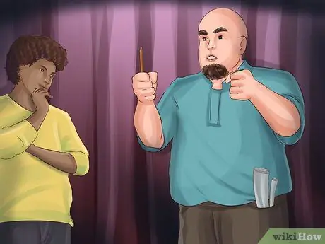 Приступите к действию, шаг 10