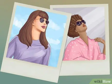 Приступите к действию, шаг 12