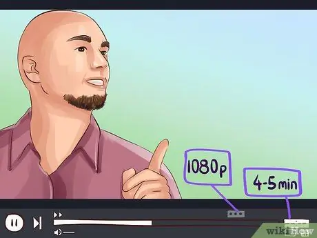 Приступите к действию, шаг 14