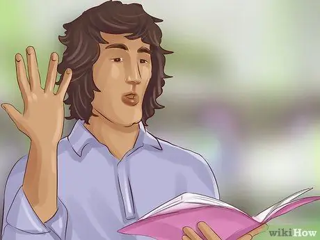 Приступите к действию, шаг 15