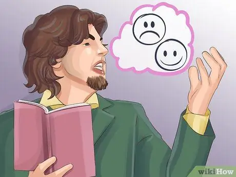 Приступите к действию, шаг 3