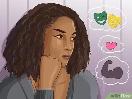 Приступите к действию, шаг 4