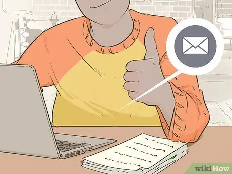 Подать заявку на участие в Big Brother (США) Step 13