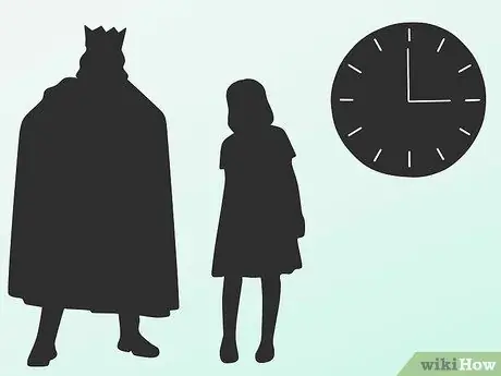 Прослушивание в местный театр Шаг 1