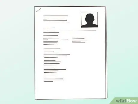 Прослушивание в местный театр Шаг 2