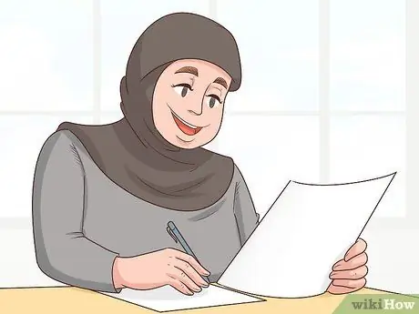 Подготовьте монолог Шаг 11