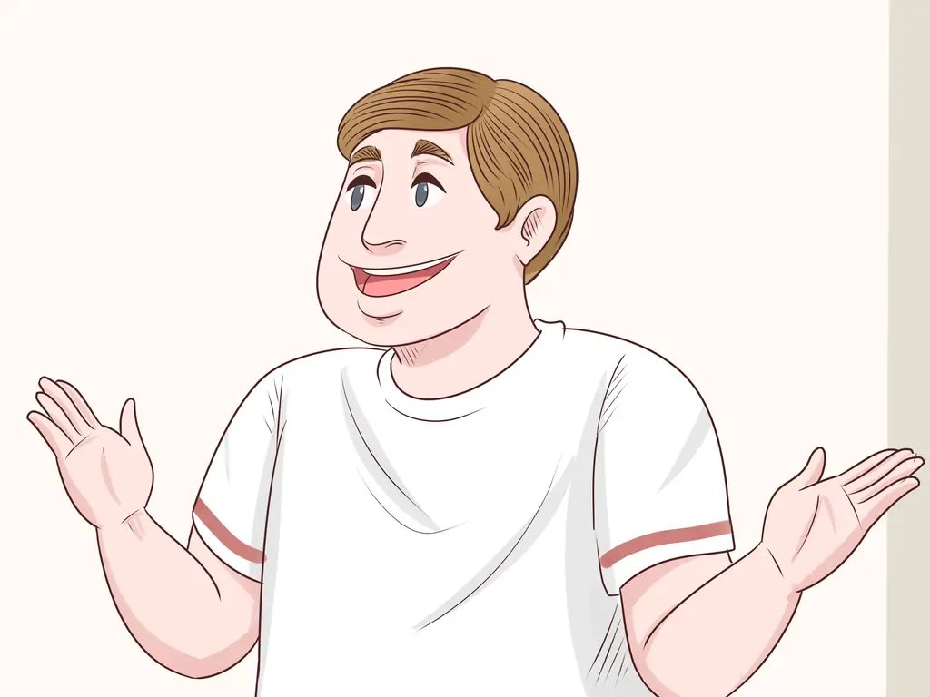 Как подготовить монолог (с картинками)