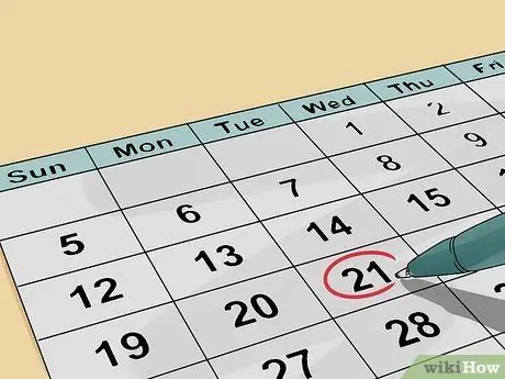 Справиться с СДВГ в подростковом возрасте Шаг 12