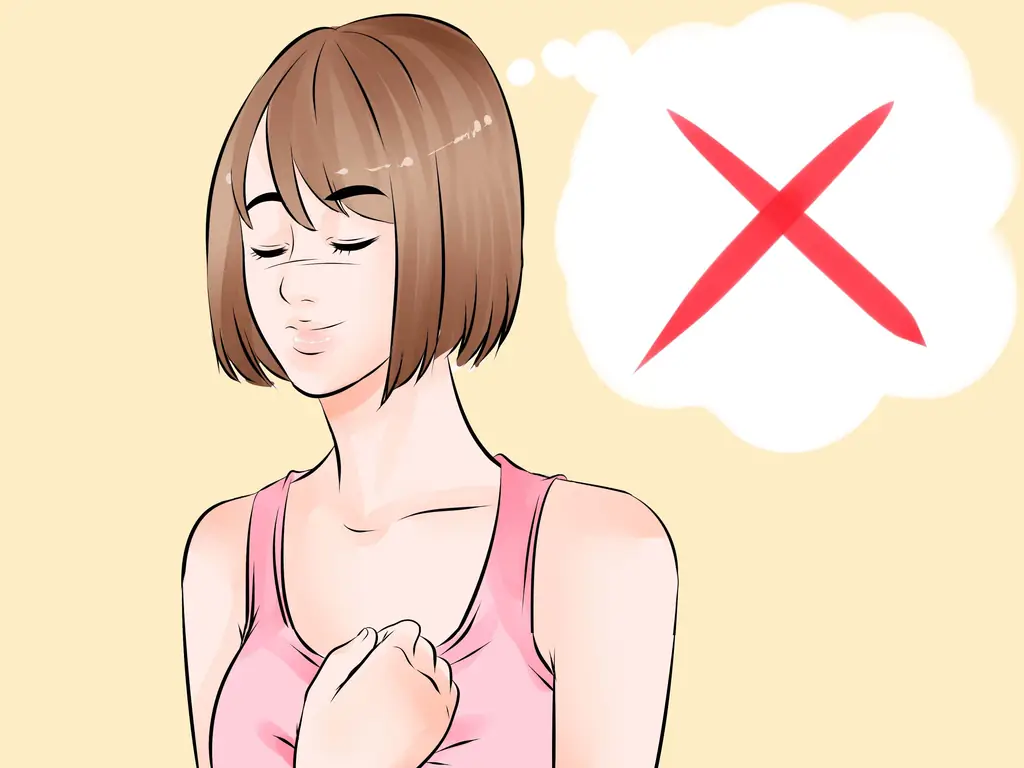 Как подготовиться к прослушиванию (музыканты): 14 шагов