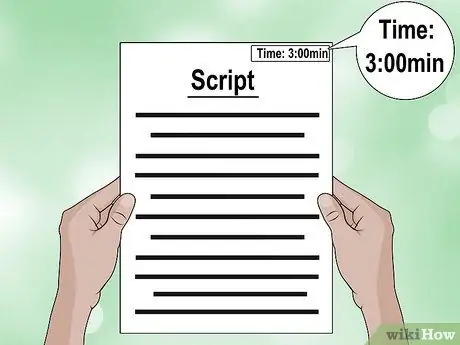 Уверенное прослушивание Шаг 1