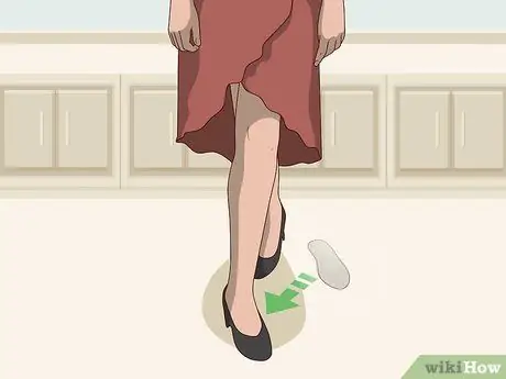 Танцуй с партнером Step 10 Танцуй с партнером Step 10