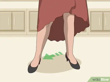 Танцуй с партнером Step 11 Танцуй с партнером Step 11