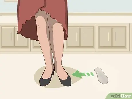 Танцуй с партнером Step 12 Танцуй с партнером Step 12