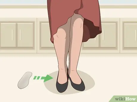 Танцуй с партнером Step 14 Танцуй с партнером Step 14