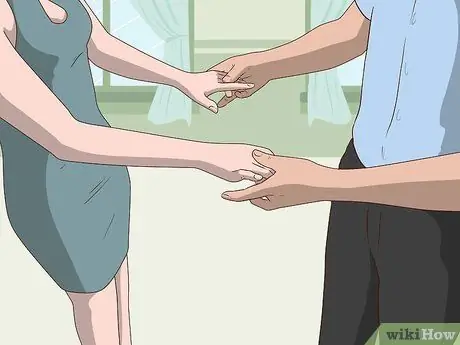 Танцуй с партнером Step 2 Танцуй с партнером Step 2
