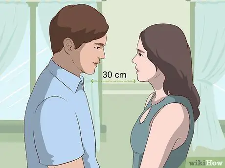 Танцуй с партнером Step 3 Танцуй с партнером Step 3