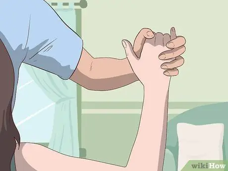Танцуй с партнером Step 5 Танцуй с партнером Step 5