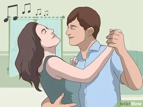 Танцуй с партнером Step 7 Танцуй с партнером Step 7