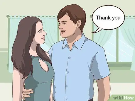 Танцуй с партнером Step 8 Танцуй с партнером Step 8