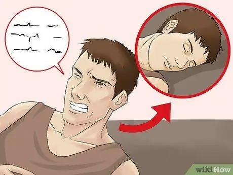 Притворись умереть на этапе 4 Притворись умереть на этапе 4