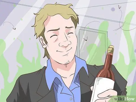 Закон пьяный Шаг 10 Закон пьяный Шаг 10