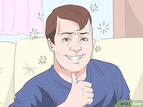 Закон пьяный, шаг 5 Закон пьяный, шаг 5