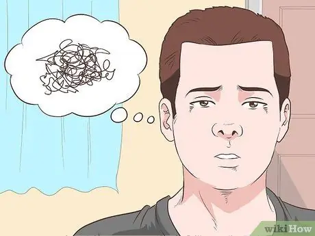 Закон пьяный, шаг 7 Закон пьяный, шаг 7
