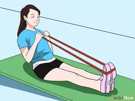 Скажите, готовы ли вы перейти к шагу 10