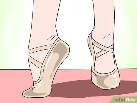 Скажите, готовы ли вы перейти к шагу 12