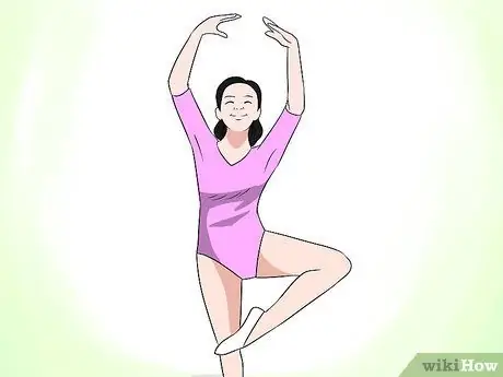 Скажите, готовы ли вы перейти к шагу 13