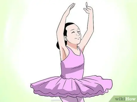 Скажите, готовы ли вы пойти на шаг 2