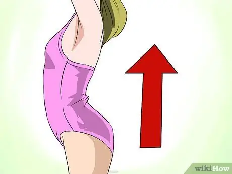 Скажите, готовы ли вы перейти к шагу 5