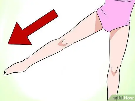 Скажите, готовы ли вы перейти к шагу 7