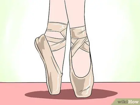 Скажите, готовы ли вы перейти к шагу 9