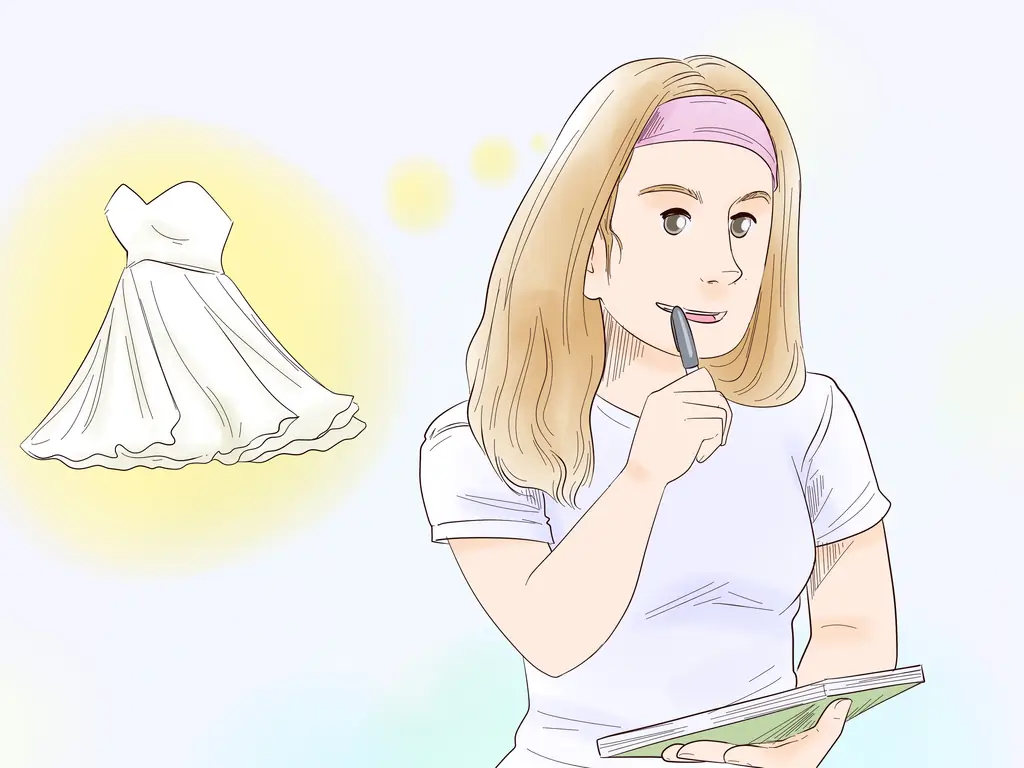 Как пригласить парня на школьный танец: 8 шагов (с иллюстрациями)