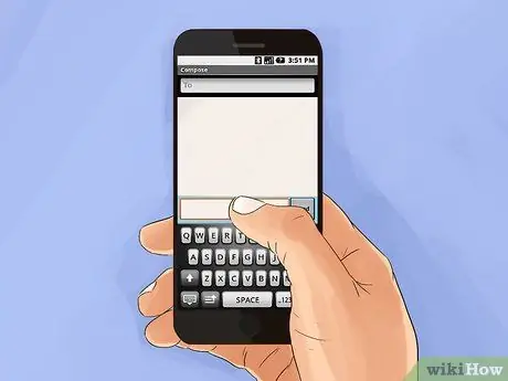 Текст быстрее, шаг 1 Текст быстрее, шаг 1
