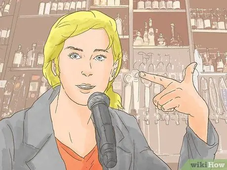 Напишите устное слово Шаг 16
