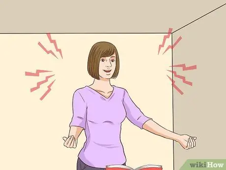 Прочитайте стихи вслух, шаг 10