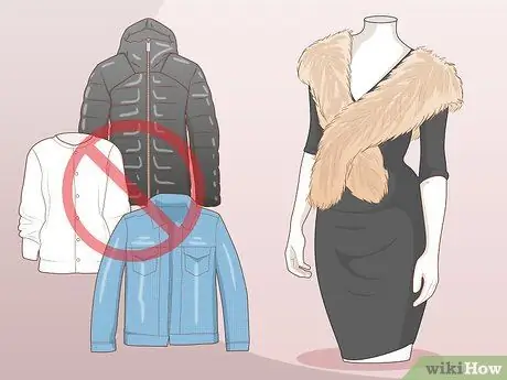 Платье для Оперы Шаг 10