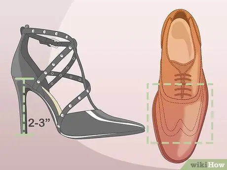 Платье для Оперы Шаг 13