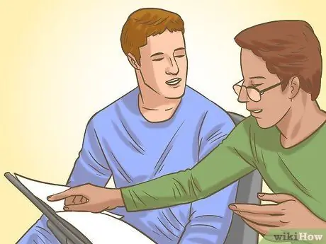 Пойте Opera Step 13