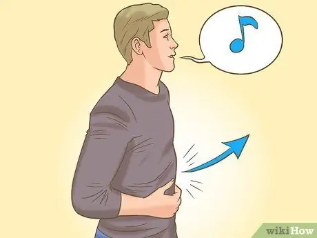 Пойте Opera Step 3